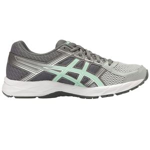 Asics Gel- Contend 4 Running Shoes Woman 10(T765N)